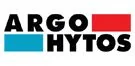 Argo Hytos