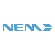 NEM