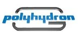 Polyhydron