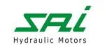 SAI Hydraulic Motors